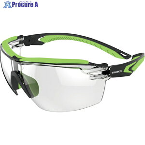 TRUSCO ܂Ƃߔ ^Z[teBOX(JISKiiEЂttBbg^Cv)200 SS9337XBOX 1 433-6952