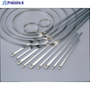 TYTON �C���V�����b�N�^�C ���^���^�C SUS316�� (50�{��) STB-360M 1�� ��433-7557