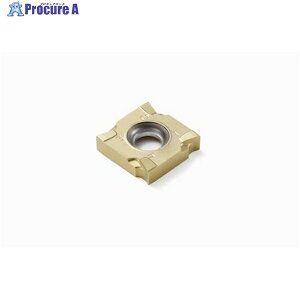 �Z�R �t���C�X �T�C�h�J�b�^335.19�p�C���T�[�g SNHQ1205�E F40M SNHQ120516TL4-M07 F40M 10�� ��434-1182