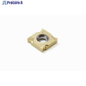 �Z�R �t���C�X �T�C�h�J�b�^335.19�p�C���T�[�g SNHQ12045�E F40M SNHQ1204516TR4-M07 F40M 10�� ��434-1183