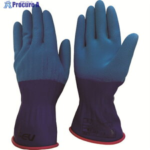 Tech-EV ≏ 2d햌O[u ZbgM SKGLOVELRM 1o 434-3336