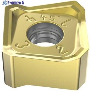 �Z�R �t���C�X �_�u���N�A�g���~���p�C���T�[�g SNMX1407ANTR�E MP3000 SNMX1407ANTR-M16 MP3000 10�� ��434-8103