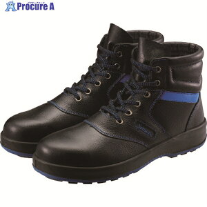 V SC ҏ SL22-BL/u[ 23.5cm SL22BL-23.5 1 435-1363