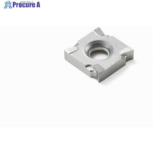 ZR tCX TChJb^335.19pCT[g SNHQ1203E H25 SNHQ120302EL4-E05 H25 10 436-3246