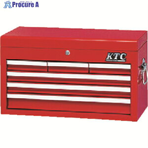 KTC gbv`FXg(4i6o) SKX3306 1 439-0571 ԏn