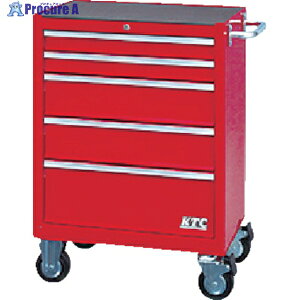 KTC [[Lrlbg(5i5o)(bh) SKX3805 1 439-0580 ԏn