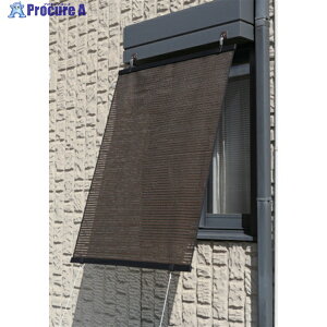 ^ix 悯 ȃGlXN[ E\C SN-1818 1 440-7725 ԏn