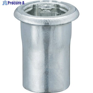 POP �|�b�v�u���C���h�i�b�g�w�L�T�^�C�v����(M5) (1000��) SPH-525-HEX 1�� ��441-8611