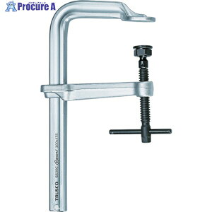 TRUSCO �G�z�}L�^�N�����v(���͌^)�X�[�p�[�w�r�[�^�C�v SS150C 1�� ����445-5002