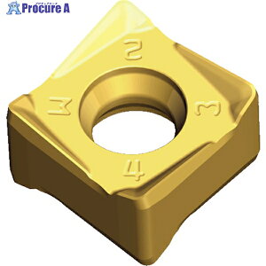 TAEGUTEC �~�[�����O���H�p�`�b�v �`�F�C�X8�~�� SQKU 120608 PNR-M TT2510 10�� ��445-6119