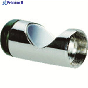 CUSTOM �~���[�A�N�Z�T���[(��5.5��p) SSAC-01 1�� ��447-4309