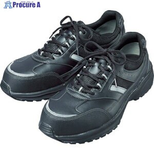 ~hS h~EcXj[J[ SL-603P-5 ubN 27.5 SL-603P-5-27.5 1 447-8380