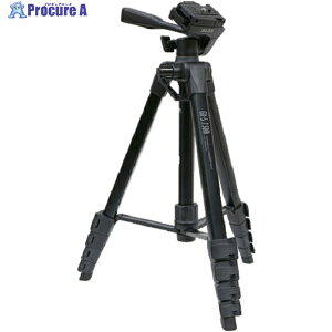 SLIK 441735 X}zΉJpOrGX-S 7500 SLGX-S7500 1 448-6326