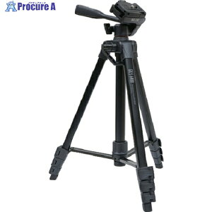 SLIK 441733 �X�}�z�Ή��J�����p�O�rGX-S 6400 SLGX-S6400 1�� ��448-6329