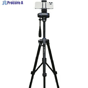 SLIK 441734 �X�}�z�Ή��J�����p�O�rGX-S 6400 VIDEO SLGX-S6400VIDEO 1�� ��448-6330