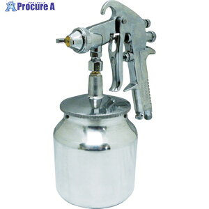 TRUSCO Xv[KZbg z㎮ 1.5mm SSG-15S-LC 1S 449-9336