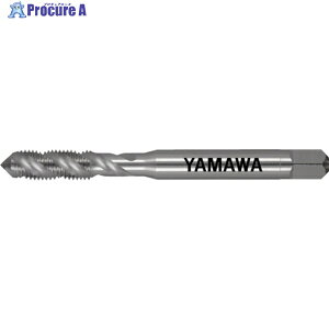 ���}�� �X�p�C�����^�b�v SP P2 M6X0.75 SP-M6X0.75 1�{ ��451-2090 ��MA515