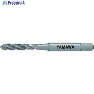 ���}�� �X�p�C�����^�b�v SP P2 M6X1 SP-M6X1 1�{ ��451-2103 ��MA515