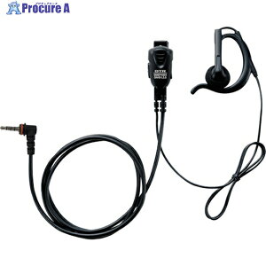 dF ^Cs}CN(Cs[X̌^) SMEP4001 OAHS-L3.5 1 452-4006