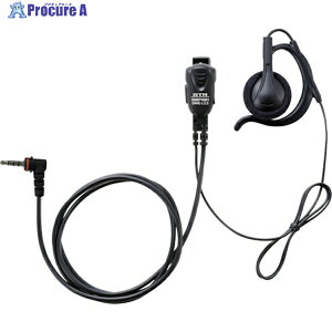 dF ^Cs}CN(Cs[X̌^) SMEP4001 OAHL-L3.5 1 452-5890