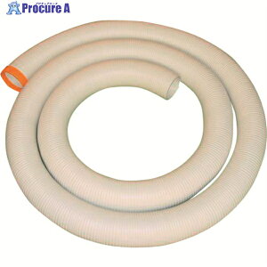 Suiden X|bgGARp SS╗_Ng 125(a)×5m SS-D-125-5M 1 460-2986