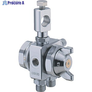 �}�K ���~�i�����X�v���[�K�� ST-5-0.5�^ ST-5-0.5 1�� ��464-7726