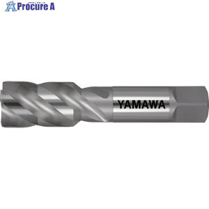 ���}�� �X�p�C�����^�b�v SP P3 M40X1.5 SP-P3-M40X1.5 1�{ ��468-6432 ��MA515