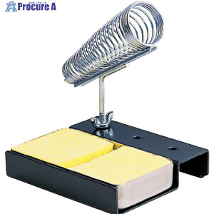 Obg ͂񂾂đp^ ST-75 1 468-7256