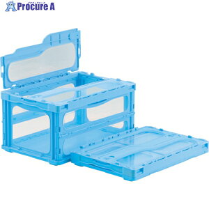 TR[ t^̌^܂肽݃Rei[ 559150 }hRCgC-40Bu[ SKMLO-C-40B-BL 1 469-8860