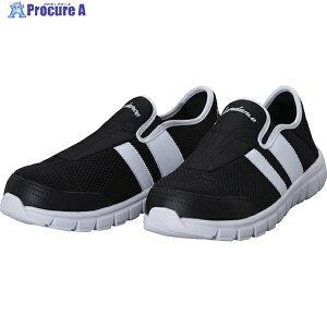 T_X SL-250 yʈSXbvI ubNzCg 27.5 SL-250-BKWH-27.5 1 469-8976