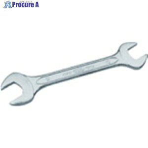 ASH �N�������b�L�����X�p�i13mmX17mm SM1317 1�� ��469-9190