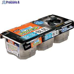 GXe[ VYhCybg 3pbN ST91017 1pbN 471-9769