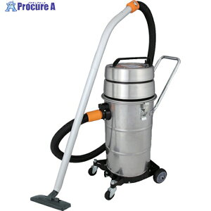 Suiden p^|@ XeX{fB 22L^N 100V SPSV-110L 1 473-2677 ԏn