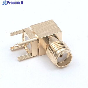 TYC SMA�R�l�N�^�v�����g��p���Z�v�^�N�� SMA-LR4T2 1�� ��475-3882