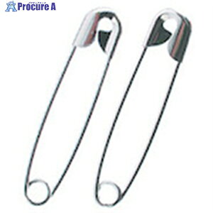 VELOS �X�}�[�g�X���� �� ���S�s��38mm �V���o�[ 18�{�� SSS-03 1�� ��478-1786