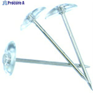 VELOS X}[gX J[ybge  20{ SSD-100C 1 478-8085