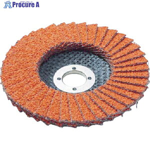 AC X[p[Z~bNfBXN 100X15(16) #40 SPCD10015-40 10 479-5792