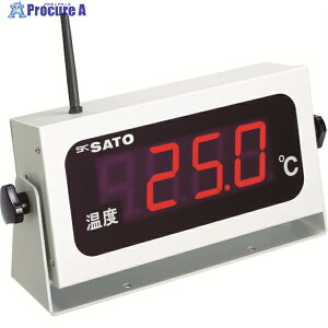  R[hXx\(8101-00) SK-M350R-T 1 479-7027