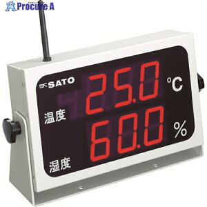  R[hXx\(8102-00) SK-M350R-TRH 1 479-7035