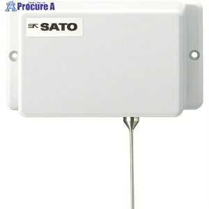  x̌^ZT[(8101-20) SK-M350R-T-S1 1 479-7060