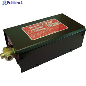 tNn hro X[p[gbv (ZT[Ȃ^Cv) P200V ST220G-2 1 485-4918