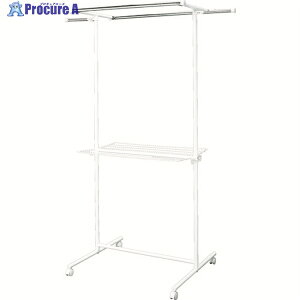 IRIS 528574  SLM-820KR SLM-820KR 1 485-7780