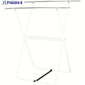 IRIS 528572  SLM-990XR SLM-990XR 1 485-7798