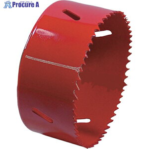 �~���i�K S-LOCK�v���}�X���E�Z�b�g��130 SLPM130ST 1�{ ��487-1952