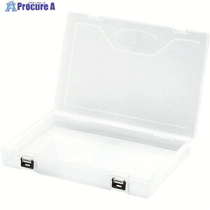 RING STAR �X�[�p�[�s�b�`5.5mm SP-3000F�N���A SP-3000F-C 1�� ��487-4099