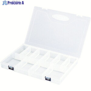 RING STAR X[p[sb`5.5mm SP-3200DNA SP-3200D-C 1 487-4111