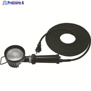 saga 20WLED�����x���C�gRa:65 SL-LED20W-FL 1�� ��493-4270