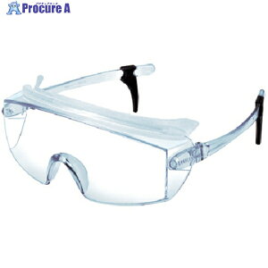 YAMAMOTO ^Z[teBOX YFNA evJ[NA t[Fu[ SN-735 CLA 1 497-4131