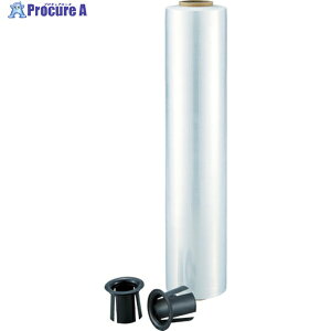 cJT Xgb`tB S-Slim X[p[e[g X^Cv 12X500mmX500M(2C`) S-SLIM 6 498-6385