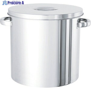 MONOVATE XeX^N Xg[gp^N(t^t) 10L ST-24 1 500-5060